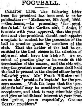 1866 Geo Coppins Letter Bells Life April 14 Capture.jpg